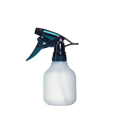 Tolco Empty Spray Bottle 8 oz. Frosted Assorted Colors - Pack of 3 - Buy Online on GoSupps.com