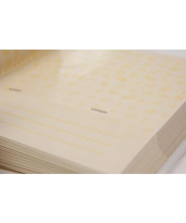 Joe Davies White Suede 'My Christening' Album - Silver Teddy Motif - 6x4 Photo Size - Buy Online on GoSupps.com