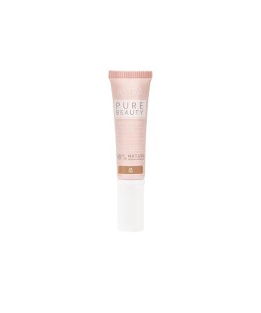 Astra Pure Beauty BB Cream 30ml (04 - TAN) 30 ml (1 pack)