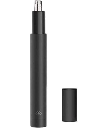 Nose and Ear Hair Trimmer Wet/Dry Easy to Clean Easy to use Unisex Easy to Clean and Maintain