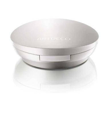 ARTDECO Mineral Compact Powder - No.10 Basic Beige