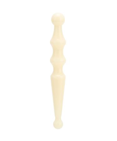 Deep tissue massage Relax acupressure massage stick relax-foot massage stick hand-face-acupunctive massage stick Guasha relaxation massage stick