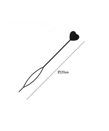 Quick Beader & Styling Kit - Automatic Hair Beader & Styling Maker (Black) - Buy Online on GoSupps.com