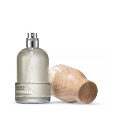 Being Frenshe Palo Santo Sage Eau De Perfume 2 fl oz - Buy Online on GoSupps.com