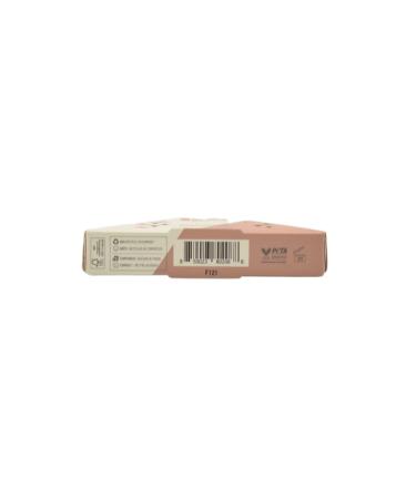 LYS Beauty Satin Matte Cream Blush in Self Love (Rosey Mauve) - Higher Standard - Buy Online on GoSupps.com