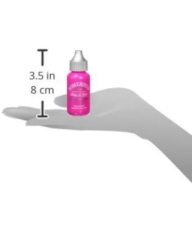 Somersets Maximum Glide Extra Sensitive Shaving Oil for Women 35 ml | Best International Shipping - Buy Online on GoSupps.com