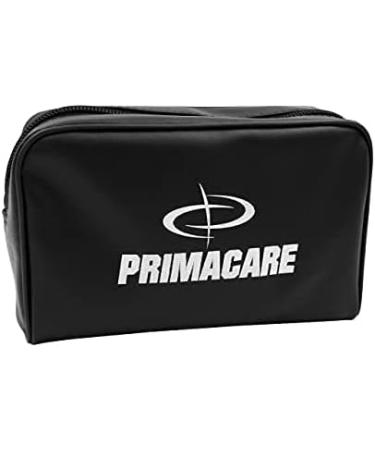Primacare DS-9193 Large Adult Professional Blood Pressure Kit | Aneroid Sphygmomanometer | Latex-Free Inflation System | Nylon Cuff - Buy Online on GoSupps.com