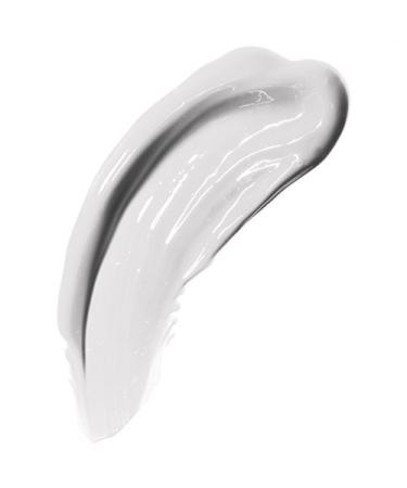 Maybelline Lip Studio Shine Shot Lip Topcoat - Clear Vinyl (0.5 fl. oz.) - Buy Online on GoSupps.com