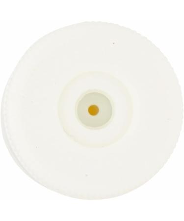 Neutro Roberts Delicato Extra Protezione Lot de 6 d odorants en stick avec parfum savon 0 % sels d'aluminium 0 % de taches 40 ml + porte-cl s Beni Culinari - Buy Online on GoSupps.com