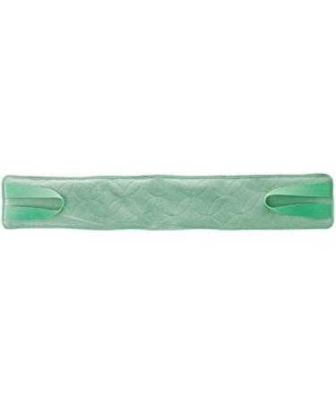 Aroma Home Sea Foam - Essentials Gel Warming Body Wrap - Buy Online on GoSupps.com