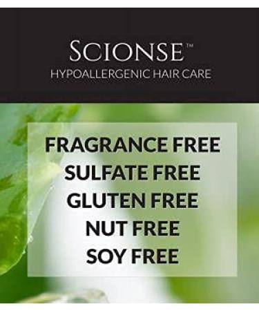 ExStatyk Anti Static Hypoallergenic Spray - Anti-Frizz, Fragrance-Free, Unscented - Buy Online on GoSupps.com