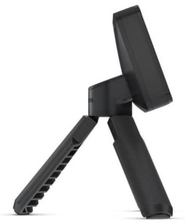 Garmin Approach R10 Launch Monitor - Best Golf Swing Analyzer for Precision Performance | International Shipping Available - Buy Online on GoSupps.com