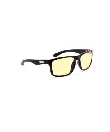 Gunnar - Intercept - Onyx - Boxpacking