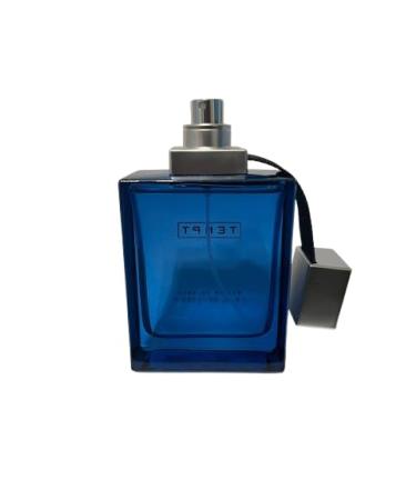 Tempt Eau De Cologne Spray 3.4oz 100 ml- Tru Fragrance - Buy Online on GoSupps.com