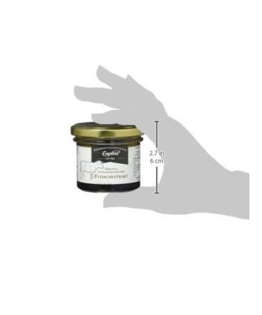 ENGLERT Beef Extract Glass - 100g | Premium Quality International Shipping - Buy Online on GoSupps.com