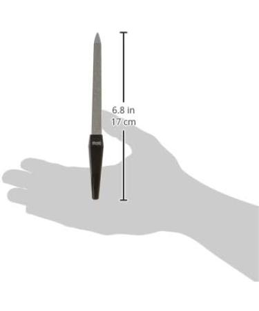 Wilkinson Sword Sapphire Nail File 18 cm - Buy Online on GoSupps.com