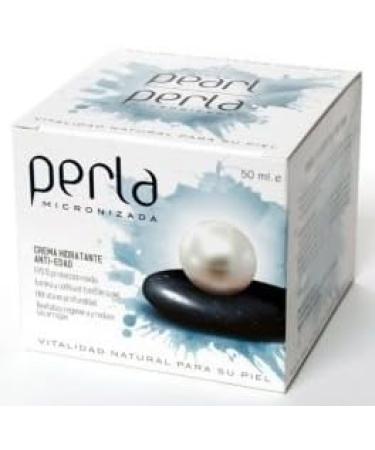  G n rique Micro Pearl Anti-Wrinkle Cream - Buy Online on GoSupps.com