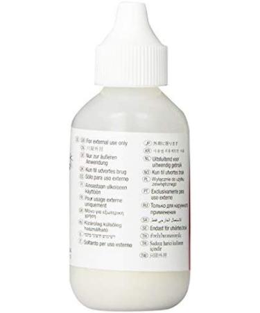 Hollister Adapt Stoma Powder - Skin-Friendly Solution for Ostomy Care - Buy Online on GoSupps.com