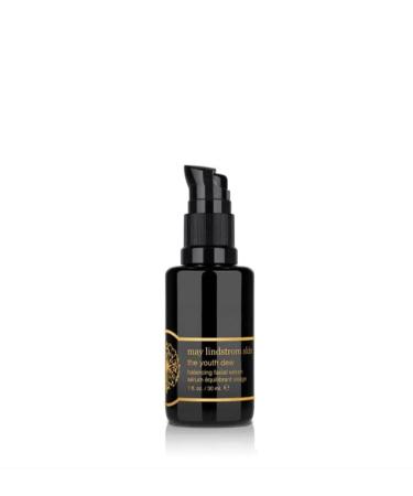 May Lindstrom The Youth Dew (balancing facial serum)