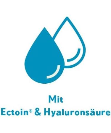 Vividrin Ectoin MDO Eye Drops - Allergy Relief for Irritated Eyes with Ectoin & Hyaluronic Acid 10 ml - Buy Online on GoSupps.com