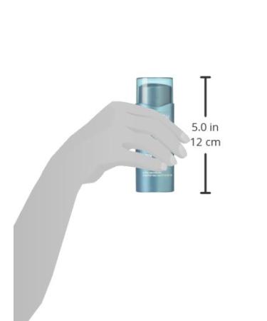 Biotherm Homme T-Pur Anti Oil & Shine Gel | Ultra Mattifying Moisturizer - 1.69 Oz | International Shipping Available - Buy Online on GoSupps.com