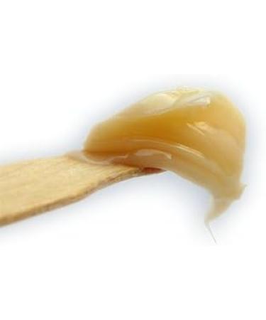 CJ's BUTTer All Natural Shea Butter Balm - Monkey Farts 6 oz. Pot - Buy Online on GoSupps.com