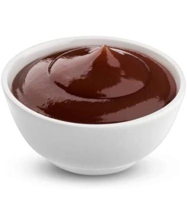  Italian Gourmet E.R. Biffi Salsa Barbecue Sauce with 100% Italian tomatoes 132 individual 10g sachets mildly spicy + 400g box - Buy Online on GoSupps.com