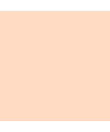 Zao ProFusion Fluid Foundation 852 Natural Beige - Buy Online on GoSupps.com