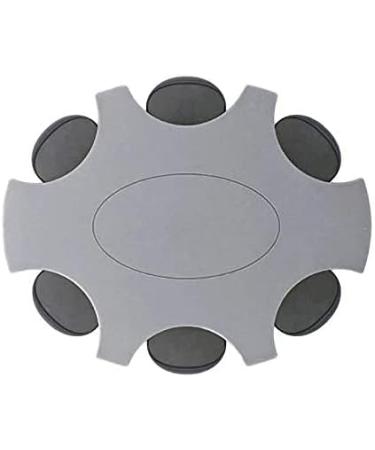 Oticon ProWax MiniFit Replacement Wax Filters - 6 Pack - Buy Online on GoSupps.com