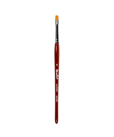 Buy Roubloff GC23R - 4 Brush | High-Quality Art Supplies for Professionals | Fast International Shipping - Buy Online on GoSupps.com