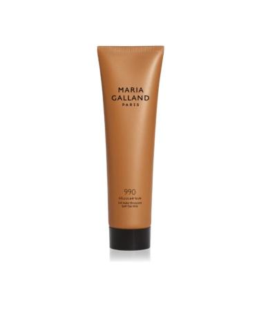 Maria Galland Cellular' Sun 990 Self-Tanning Milk Maria Galland