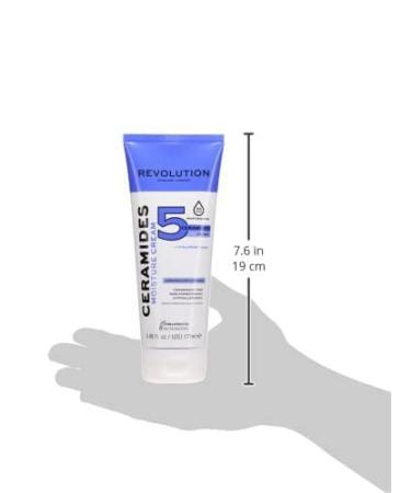 Revolution Skincare Cooling Eye Roller Ball | Refresh & Revitalize Your Eyes - International Shipping Available - Buy Online on GoSupps.com