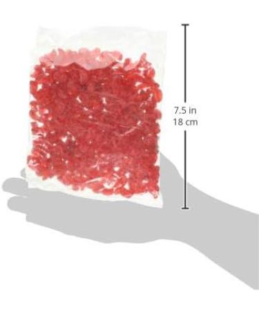 Squirrel Cherry Lips 250g 0.25 kg - Buy Online on GoSupps.com