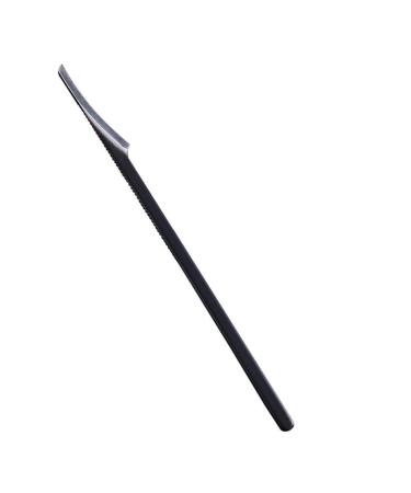 Foot Scraper Stainless Steel Foot Rasp Cutter Feet Dead Skin Callus Remover Pedicure Tool Pedicure Tool