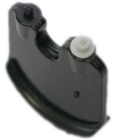 Oticon ProWax MiniFit Replacement Wax Filters - 6 Pack - Buy Online on GoSupps.com