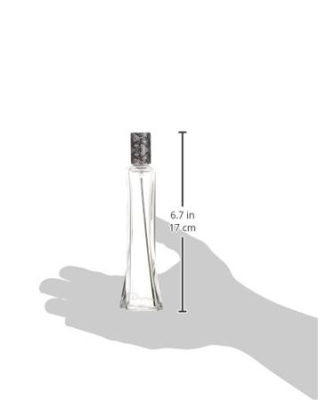 Dana Black Lace for Women - 2 Ounce EDT Spray - Buy Online on GoSupps.com