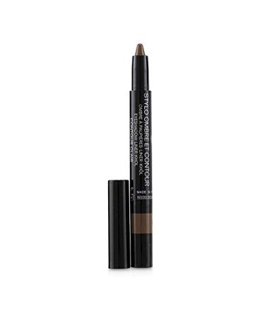 Buy Stylo Ombre & Contour 12 - 0.8g Contour Clari | International Shipping | Best Contouring Makeup - Buy Online on GoSupps.com