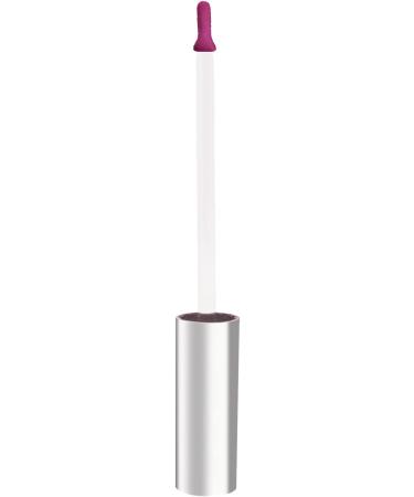 Dermacol Lip Up Plumping Lip Gloss No5 3 ml - Buy Online on GoSupps.com