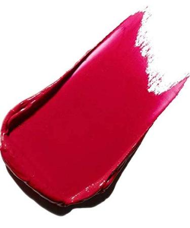MAC Love Me Lipstick | Give Me Fever - Bold & Seductive Shades - Buy Online on GoSupps.com