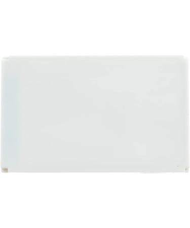 Synergy Digital Remote Control Battery - Compatible with Harmon Kardon MX-890 & Logitech 190304200 | 3.7V 950mAh Li-ion Ultra High Capacity Replacement - Buy Online on GoSupps.com