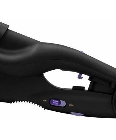 Hot tools 2179 online