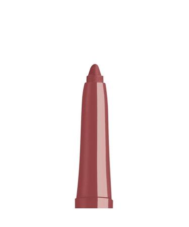 Artdeco Mineral Eye Styler Long-Lasting Eyeliner for Sensitive Eyes | 0.4g | 1 Pack Ideal for Makeup Lovers - Buy Online on GoSupps.com