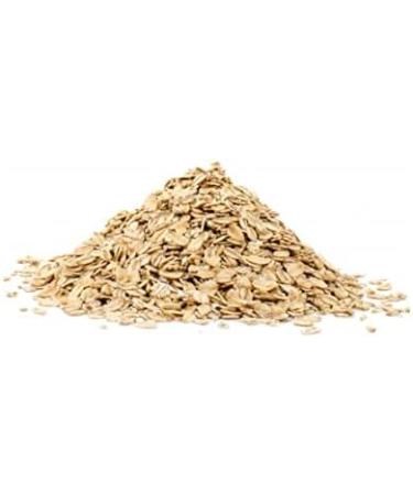 Bob's Red Mill Quick Rolled Oats Organic 453 Grams - Buy Online on GoSupps.com