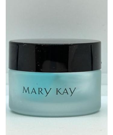 MK Indulge Soothing Eye Gel (0.4oz)