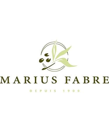 Marius Fabre Nature Hand Cream 200ml - Soothing Care for Stressed Hands - International Shipping Available - Buy Online on GoSupps.com