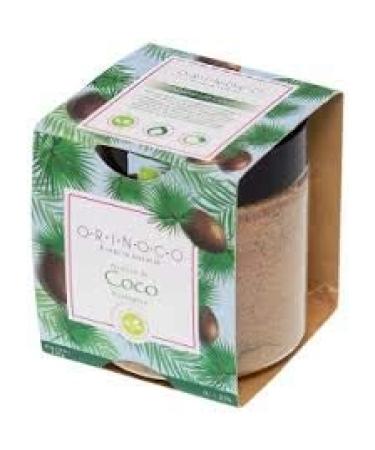 coconut sugar orinoco 250 g