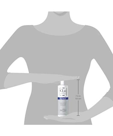 CLn SportWash - Body Wash for Sport Infections, Rashes, and Ingrown Hairs (12 fl oz) - Buy Online on GoSupps.com