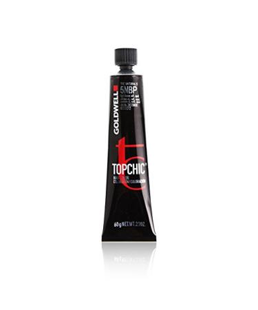 Goldwell Topchic Tube 60ml 5n bp
