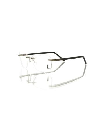Switch it! Set of interchangeable brackets 6026-6029 Anthracite/Gun