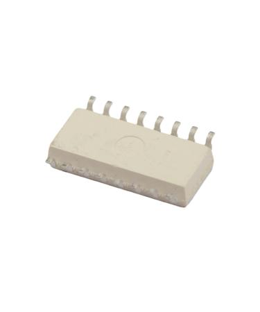 TLP280-4 SOP-16(10pcs) - Buy Online on GoSupps.com